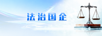 法治國(guó)企